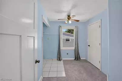 613 W Fike Avenue, Orrville, OH 44667 - Photo 15