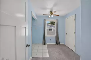 613 W Fike Ave, Orrville, OH 44667 - Photo 15