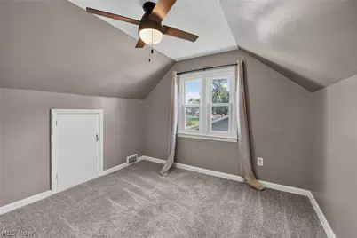613 W Fike Avenue, Orrville, OH 44667 - Photo 19