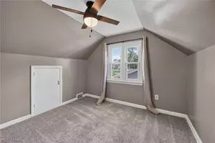 613 W Fike Ave, Orrville, OH 44667 - Photo 19