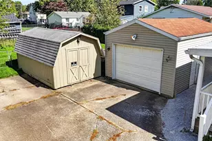 613 W Fike Ave, Orrville, OH 44667 - Photo 29