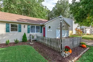 37888 N Doovys St, Avon, OH 44011 - Photo 3