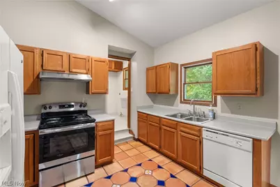 37888 N Doovys Street, Avon, OH 44011 - Photo 11