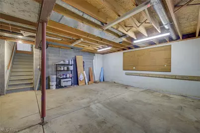 37888 N Doovys Street, Avon, OH 44011 - Photo 35