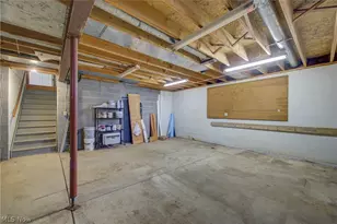 37888 N Doovys St, Avon, OH 44011 - Photo 35