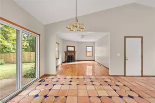 37888 N Doovys St, Avon, OH 44011 - Photo 19