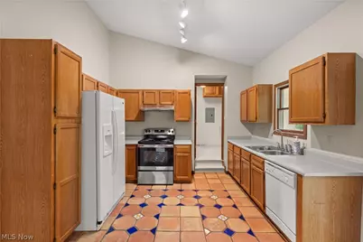 37888 N Doovys Street, Avon, OH 44011 - Photo 13