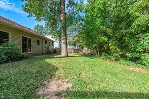 37888 N Doovys St, Avon, OH 44011 - Photo 41