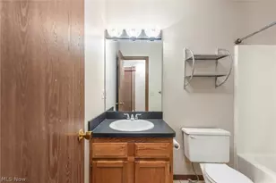 37888 N Doovys St, Avon, OH 44011 - Photo 27