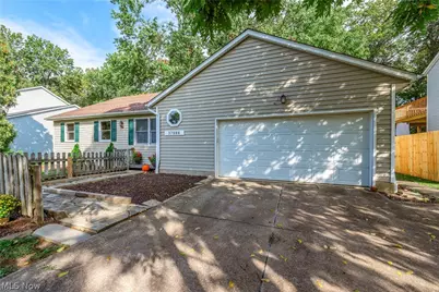 37888 N Doovys Street, Avon, OH 44011 - Photo 5