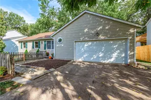 37888 N Doovys St, Avon, OH 44011 - Photo 5