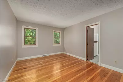 37888 N Doovys Street, Avon, OH 44011 - Photo 31