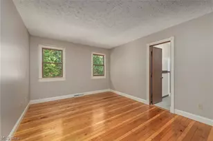 37888 N Doovys St, Avon, OH 44011 - Photo 31