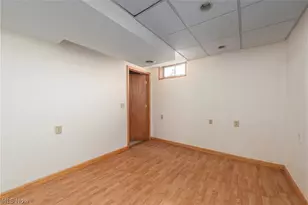 37888 N Doovys St, Avon, OH 44011 - Photo 39