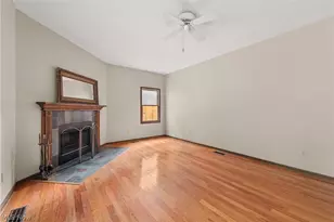 37888 N Doovys St, Avon, OH 44011 - Photo 23