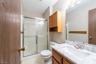37888 N Doovys Street, Avon, OH 44011 - Photo 33