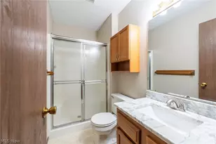 37888 N Doovys St, Avon, OH 44011 - Photo 33