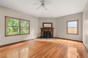 37888 N Doovys St, Avon, OH 44011 - Photo 21