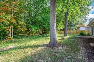 37888 N Doovys St, Avon, OH 44011 - Photo 43