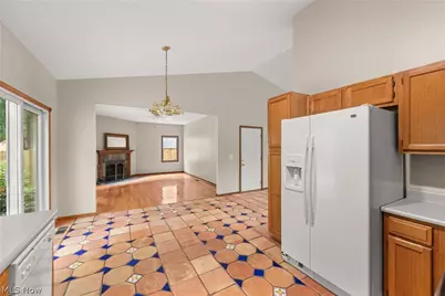 37888 N Doovys Street, Avon, OH 44011 - Photo 17