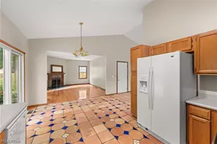 37888 N Doovys St, Avon, OH 44011 - Photo 17