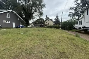 1602 Woodland Ave NW, Canton, OH 44703 - Photo 1