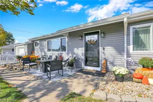 7151 Wheeler Dr, Cambridge, OH 43725 - Photo 9