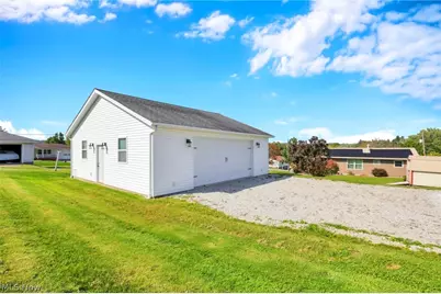 7151 Wheeler Drive, Cambridge, OH 43725 - Photo 45