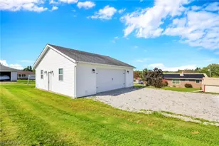 7151 Wheeler Dr, Cambridge, OH 43725 - Photo 45