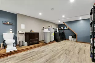 7151 Wheeler Dr, Cambridge, OH 43725 - Photo 33