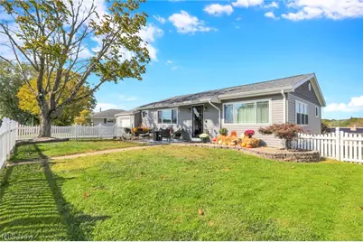 7151 Wheeler Drive, Cambridge, OH 43725 - Photo 7