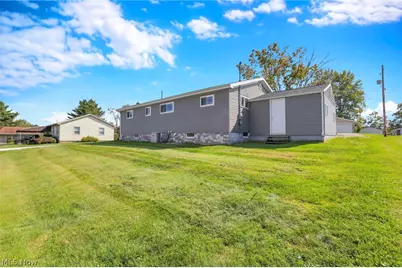 7151 Wheeler Drive, Cambridge, OH 43725 - Photo 47