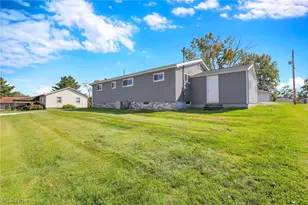 7151 Wheeler Dr, Cambridge, OH 43725 - Photo 47
