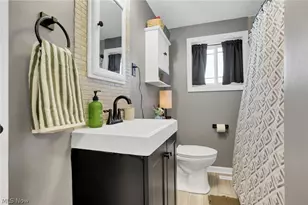 7151 Wheeler Dr, Cambridge, OH 43725 - Photo 27