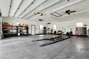 7151 Wheeler Dr, Cambridge, OH 43725 - Photo 43