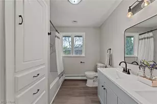 9205 Clearway St NW, Massillon, OH 44647 - Photo 23