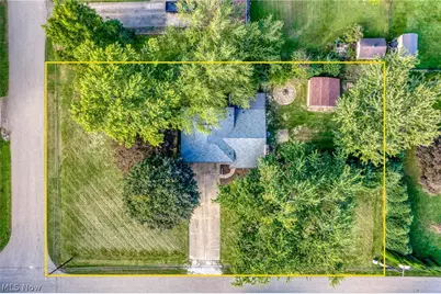 9205 Clearway Street NW, Massillon, OH 44647 - Photo 3