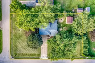 9205 Clearway St NW, Massillon, OH 44647 - Photo 3