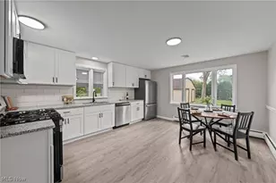 9205 Clearway St NW, Massillon, OH 44647 - Photo 9