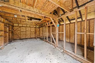 9205 Clearway St NW, Massillon, OH 44647 - Photo 37