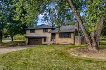 9205 Clearway Street NW, Massillon, OH 44647 - Photo 33