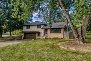 9205 Clearway St NW, Massillon, OH 44647 - Photo 33