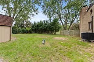 9205 Clearway St NW, Massillon, OH 44647 - Photo 35