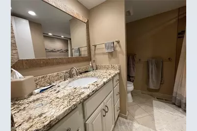 1936 Hemlock Drive, Kent, OH 44240 - Photo 27