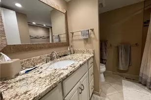 1936 Hemlock Dr, Kent, OH 44240 - Photo 27