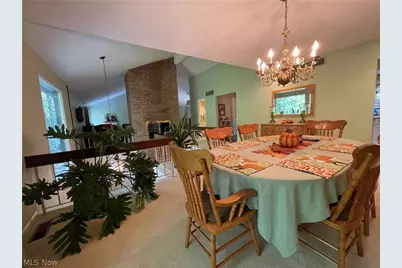 1936 Hemlock Drive, Kent, OH 44240 - Photo 3