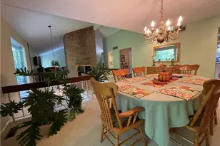 1936 Hemlock Dr, Kent, OH 44240 - Photo 3