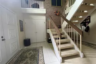 1936 Hemlock Dr, Kent, OH 44240 - Photo 31