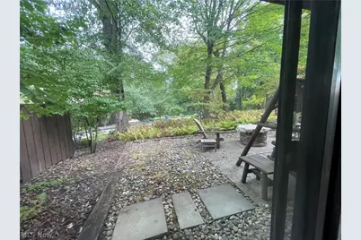 1936 Hemlock Drive, Kent, OH 44240 - Photo 23