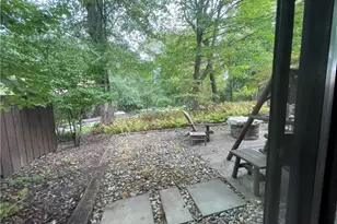 1936 Hemlock Dr, Kent, OH 44240 - Photo 23